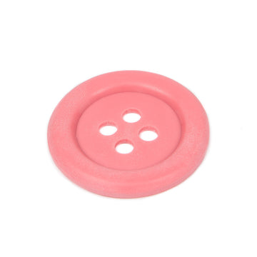 Rico Single Button