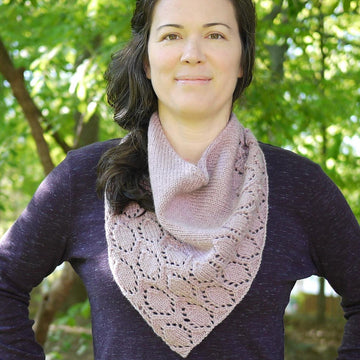 Cogwheel Cowl