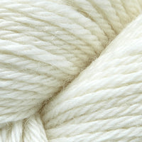 White (3033)