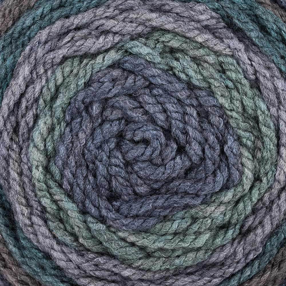Caron Tea Cakes