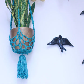 Plant Hanger