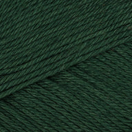 Forest (088)