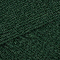 Forest (088)
