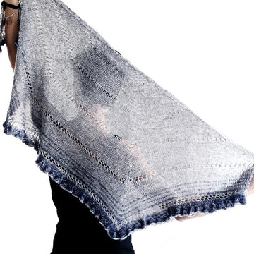 NoFa Shawl