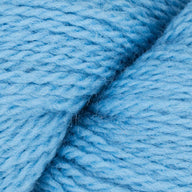 Robin Egg Blue (8905)