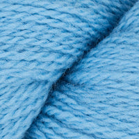 Robin Egg Blue (8905)