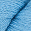 Robin Egg Blue (8905)