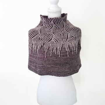 Njord cowl