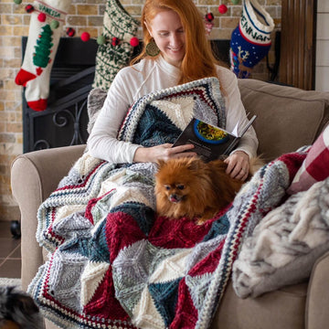 Dendrite Throw