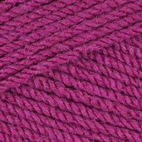 Boysenberry (1828)