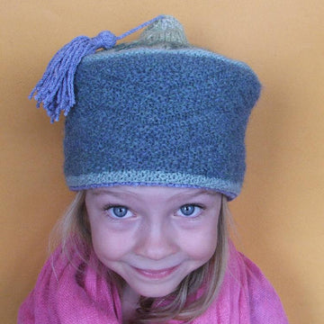 Anniehat
