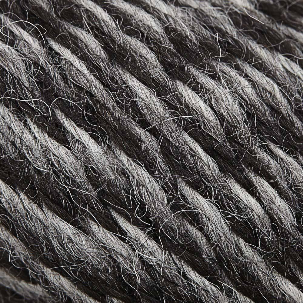 Cascade Yarns Eco Alpaca