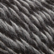 Charcoal Twist (1526)
