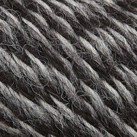 Charcoal Twist (1526)