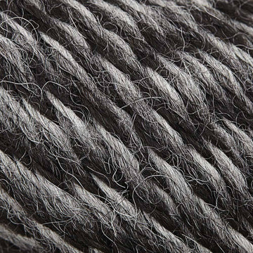 Cascade Yarns Eco Alpaca