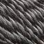 Charcoal Twist (1526)