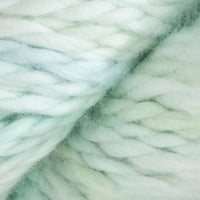 Spearmint (6805)