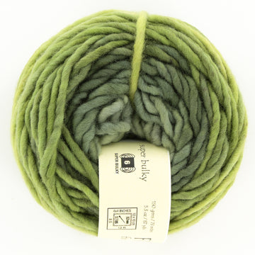 Sprout Ombre