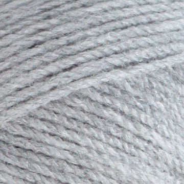 Light Grey Melange (195)