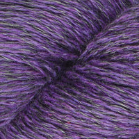 Purple Wind (12)