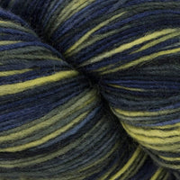 Lime Blue (059)