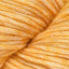 Gold (06)
