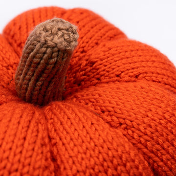 Pumpkin in Deramores Studio Chunky - Downloadable PDF
