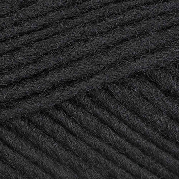 Black (00101)
