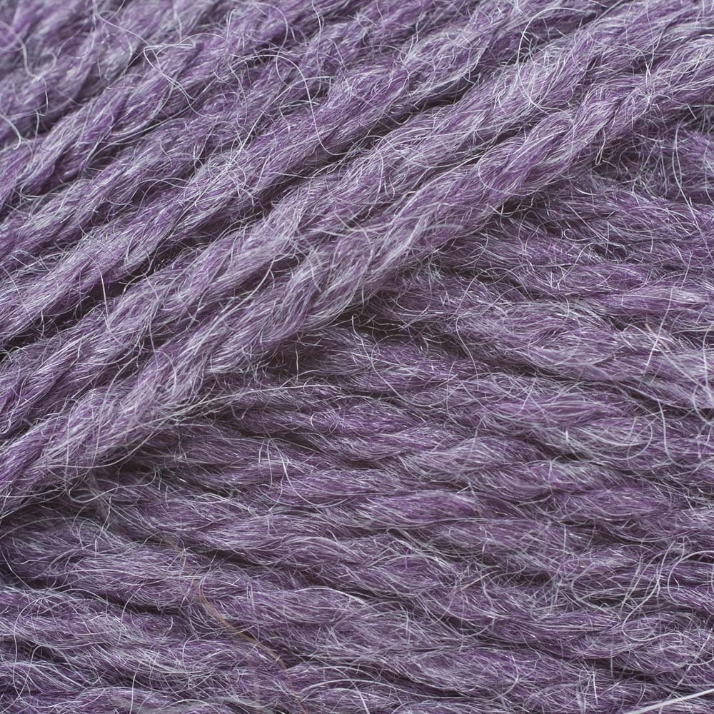 James C. Brett Aztec Aran