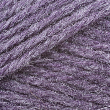 James C. Brett Aztec Aran