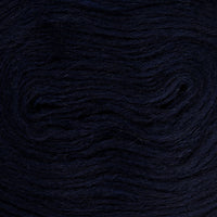 Midnight Blue (0709)