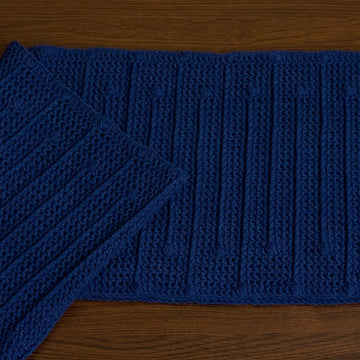 Rain Drops Cowl