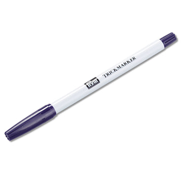 Prym Trick Marker Self-Erasing