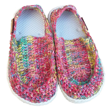 Summer Shoes