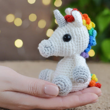 Unicorn