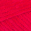 Firework (34)