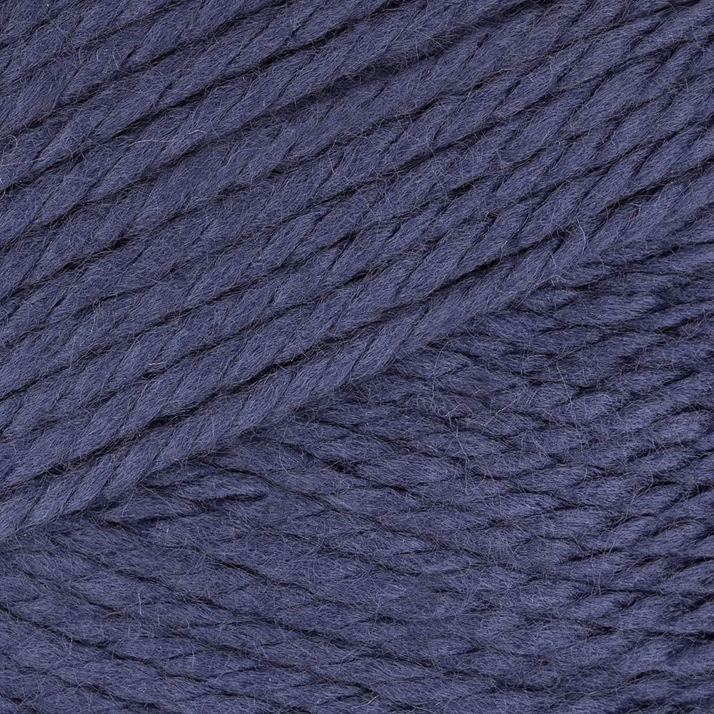 Cascade Yarns Yarns Cherub Aran