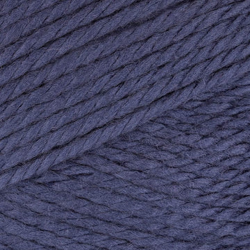 Cascade Yarns Yarns Cherub Aran
