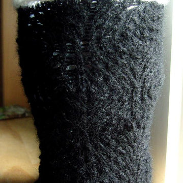 Irish Ale Socks