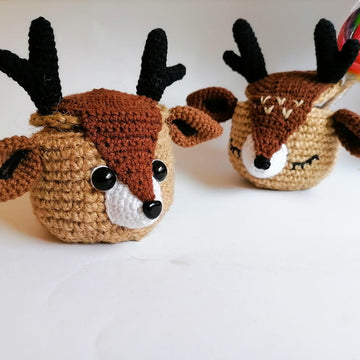 Deer