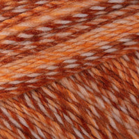 Coiled Copper (0015)