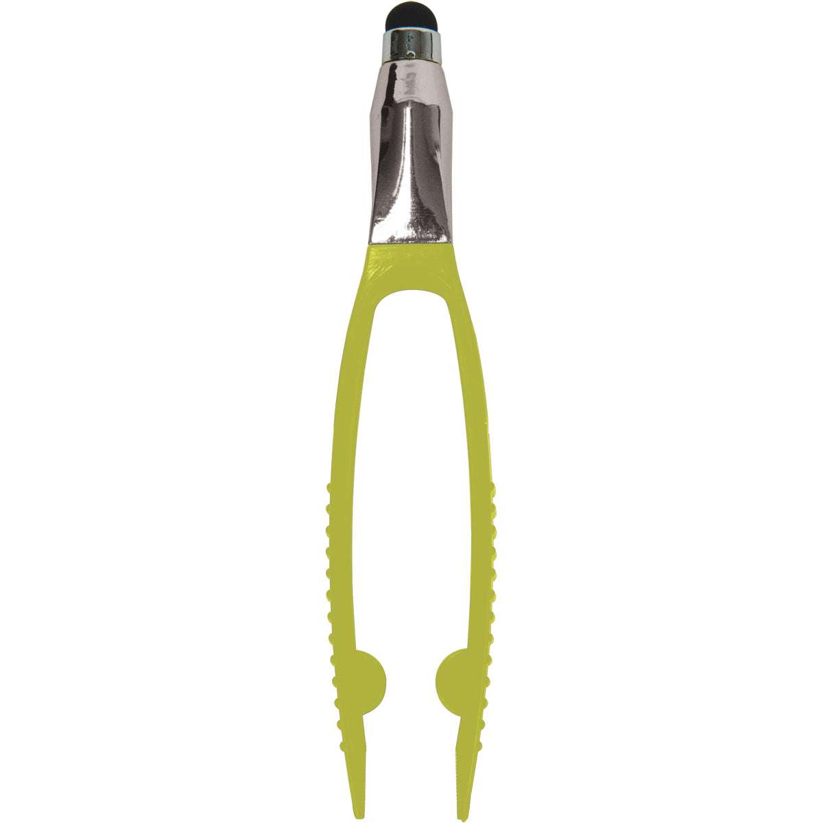 Perler i-Pegboard Stylus Tweezer - 072423