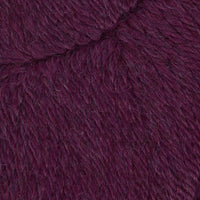 Burgundy (1065)