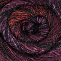 65