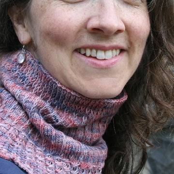 Slipstream Cowl