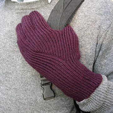 Gloves for Men
