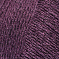 Plum Passion (88)