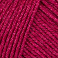 Ruby (4018)