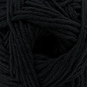 Black (221)
