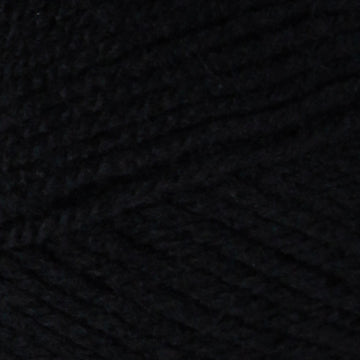 Black (217)